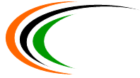 EBONITE INSTITUTE OF EDUCATION ,ShuleSoft School Management System,SHULESOFT LIMITED,Software,Dar es Salaam,Tanzania,School System